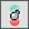 Splash II icon