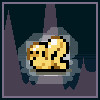 Worm Champion I icon