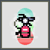 Fire Extinguisher I icon