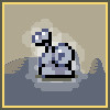 Canyon Hero II icon