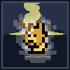Lava Legend I icon