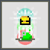 Salt Shaker II icon