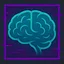 Pattern Recognition icon