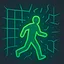 Simulation Breach icon