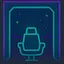 To The Bridge icon