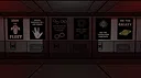 To The Bridge Screenshot 2