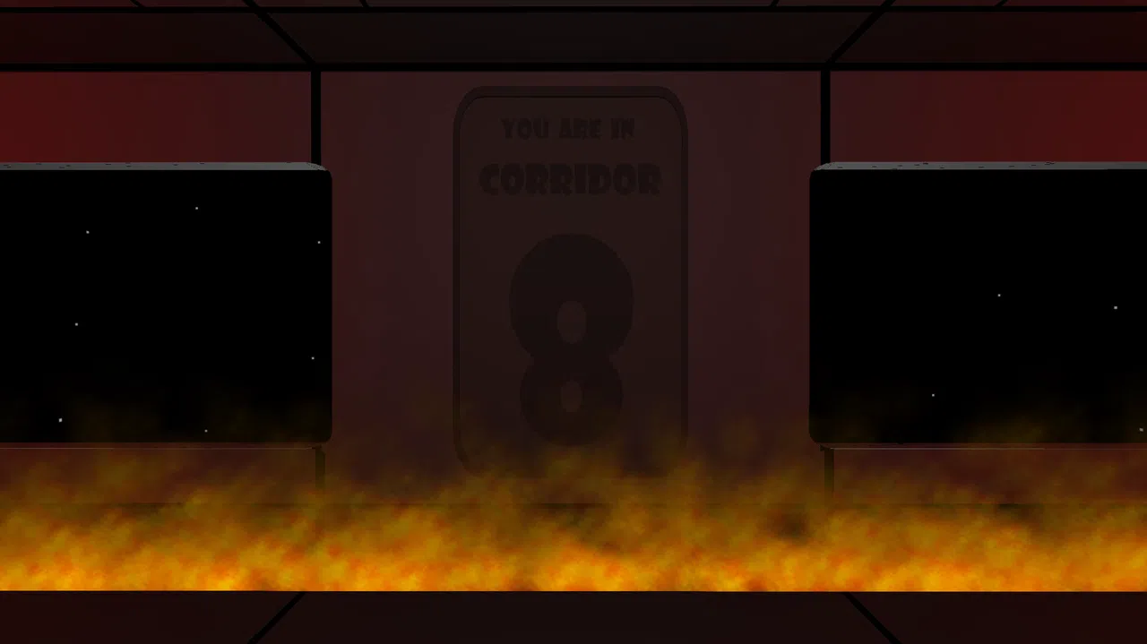 To The Bridge Screenshot 3