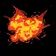 Boss Rush 2 icon