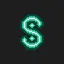 Ranker icon