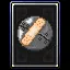 Rage and Quit icon