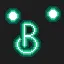Veteran icon