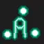 Graduate icon