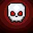 Boss Rush