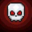 Boss Rush icon
