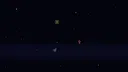 Cursor Blast Screenshot 5