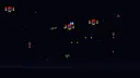 Cursor Blast Screenshot 3