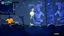 Xolo & the Forgotten Gods Screenshot 4