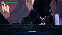 Xolo & the Forgotten Gods Screenshot 7