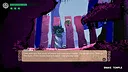 Xolo & the Forgotten Gods Screenshot 1