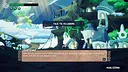 Xolo & the Forgotten Gods Screenshot 5
