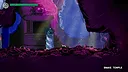 Xolo & the Forgotten Gods Screenshot 0