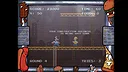 FOREMAN FRENZY! Screenshot 1