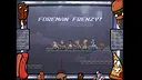 FOREMAN FRENZY! Screenshot 0