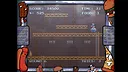 FOREMAN FRENZY! Screenshot 4