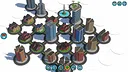 RoundUrbs Screenshot 4