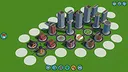 RoundUrbs Screenshot 3