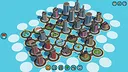 RoundUrbs Screenshot 0