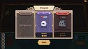 Awrak Deckbuilder Screenshot 4