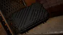 Ghosts of Tabor - Secure Container Skin Pack Screenshot 2