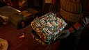 Ghosts of Tabor - Secure Container Skin Pack Screenshot 1