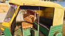 Indian Mechanic Simulator Screenshot 1