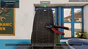 Indian Mechanic Simulator Screenshot 2