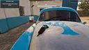 Indian Mechanic Simulator Screenshot 6