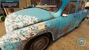 Indian Mechanic Simulator Screenshot 3