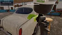 Indian Mechanic Simulator Screenshot 9