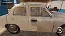 Indian Mechanic Simulator Screenshot 7