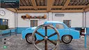 Indian Mechanic Simulator Screenshot 11