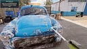 Indian Mechanic Simulator Screenshot 0