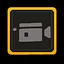 Found Footage icon