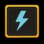 Pattern Breach icon