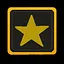 Dedicated Keeper icon