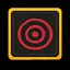 No Room For Error icon