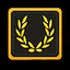 Elite Keeper icon