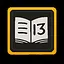 The Thirteenth Entry icon