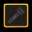 First Watch icon