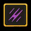 The Veil Is Thin icon